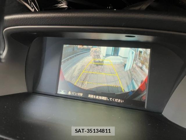 Honda ACCORD HYBRID 2014-01 7213917-22