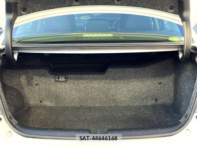 Honda ACCORD HYBRID 2014-04 7213915-10