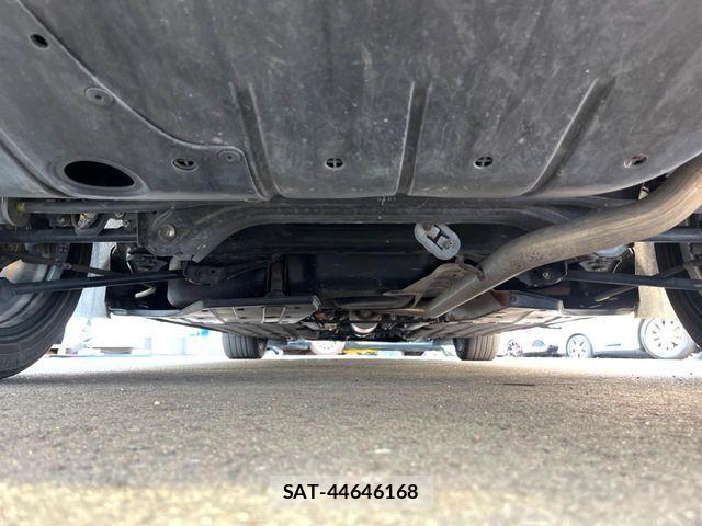 Honda ACCORD HYBRID 2014-04 7213915-18