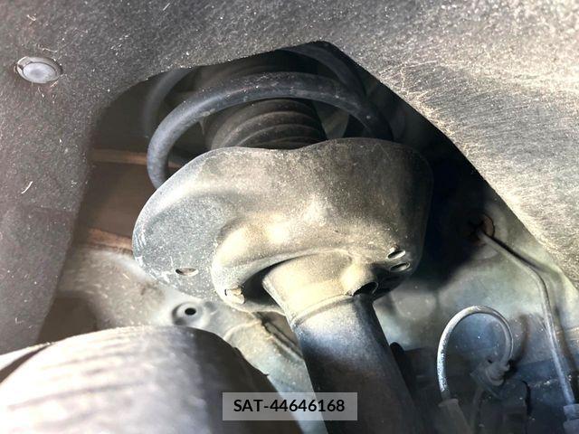 Honda ACCORD HYBRID 2014-04 7213915-19