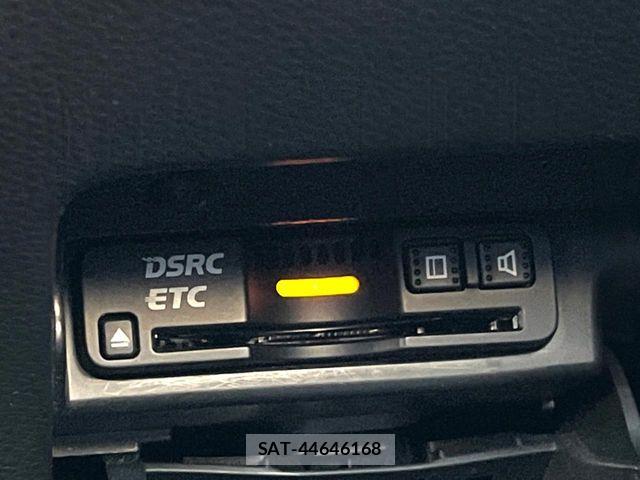 Honda ACCORD HYBRID 2014-04 7213915-6