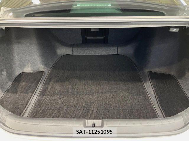 Honda ACCORD HYBRID 2020-09 7213943-9