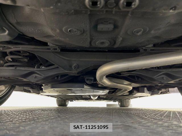 Honda ACCORD HYBRID 2020-09 7213943-18