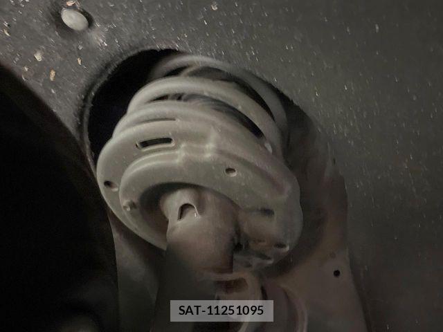 Honda ACCORD HYBRID 2020-09 7213943-19