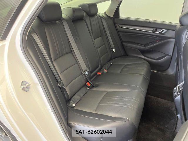 Honda ACCORD HYBRID 2021-07 7213941-10