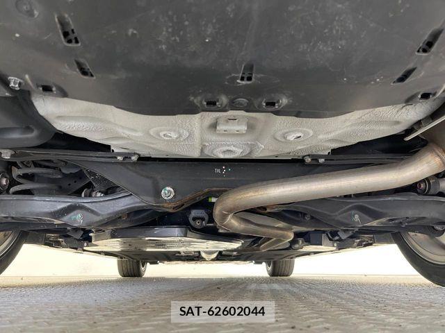 Honda ACCORD HYBRID 2021-07 7213941-18