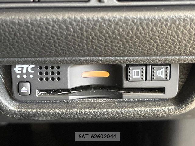 Honda ACCORD HYBRID 2021-07 7213941-7
