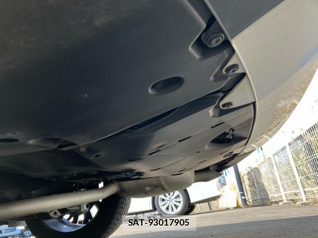 Honda ACCORD HYBRID 2021-07 7213948-9