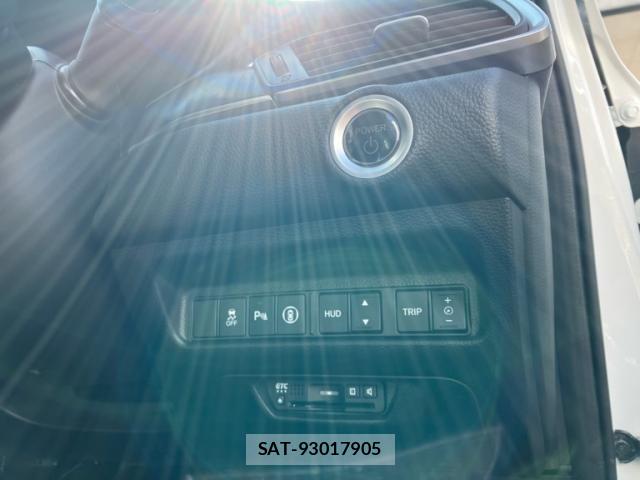 Honda ACCORD HYBRID 2021-07 7213948-15