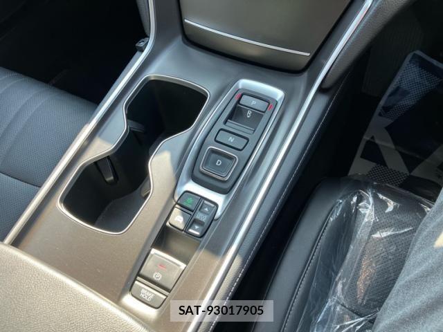 Honda ACCORD HYBRID 2021-07 7213948-17