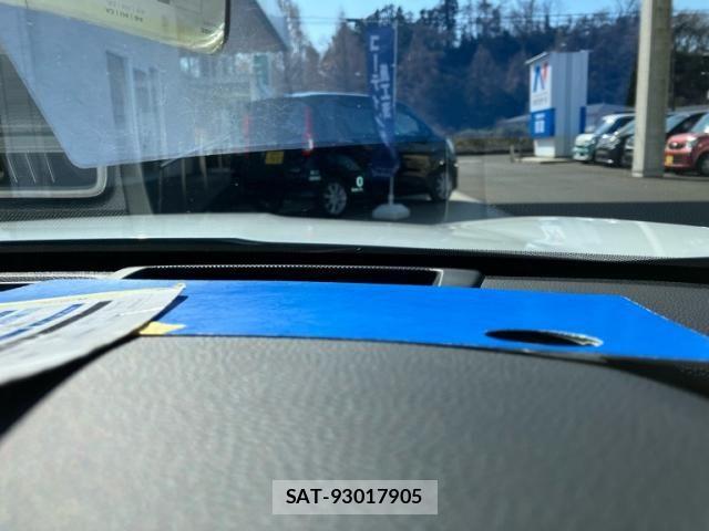 Honda ACCORD HYBRID 2021-07 7213948-22