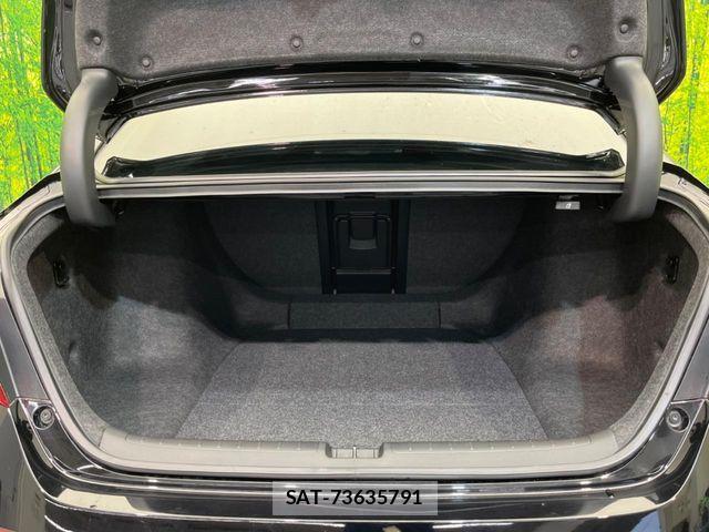 Honda ACCORD HYBRID 2021-10 7213950-10