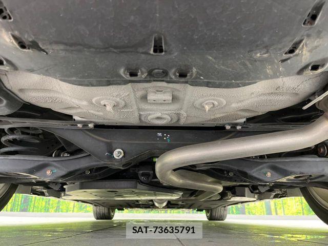 Honda ACCORD HYBRID 2021-10 7213950-19