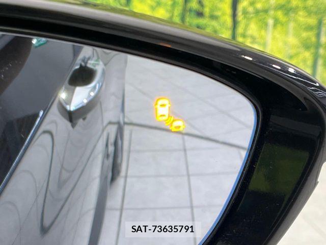 Honda ACCORD HYBRID 2021-10 7213950-7