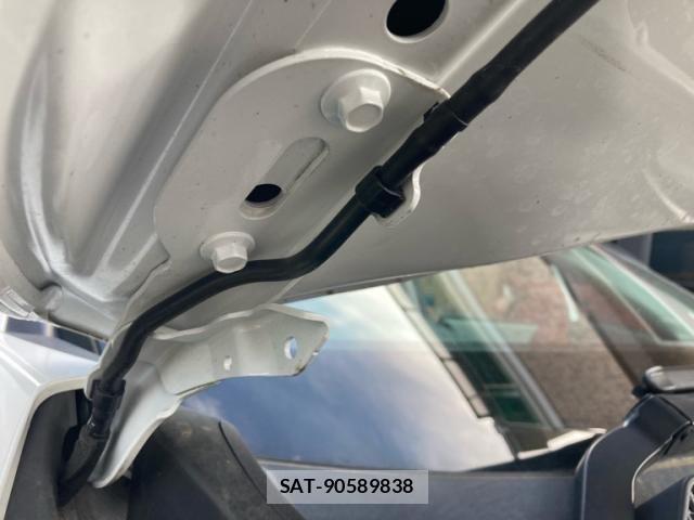 Honda ACCORD HYBRID 2021-11 7213949-11