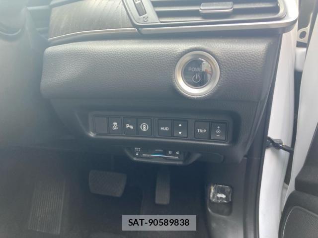 Honda ACCORD HYBRID 2021-11 7213949-17