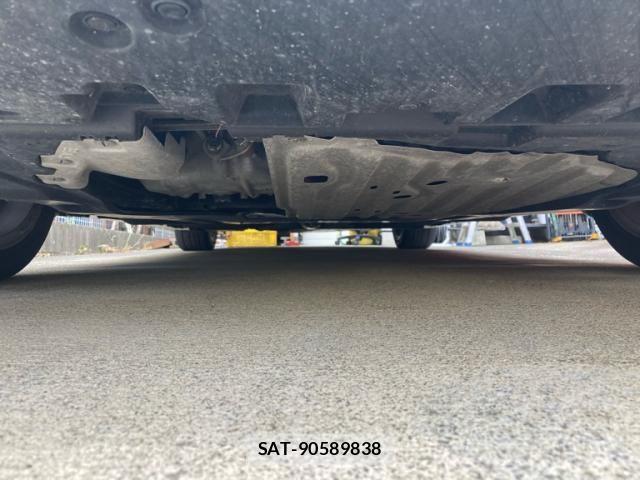 Honda ACCORD HYBRID 2021-11 7213949-3