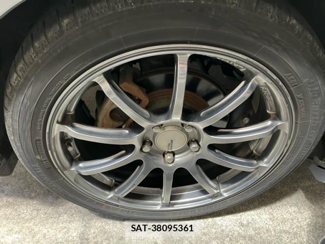Honda ACCORD HYBRID 2016-08 7213929-8