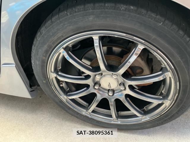 Honda ACCORD HYBRID 2016-08 7213929-9
