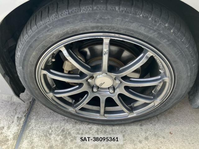 Honda ACCORD HYBRID 2016-08 7213929-10