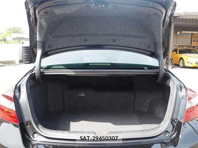 Honda ACCORD HYBRID 2016-09 7213922-10