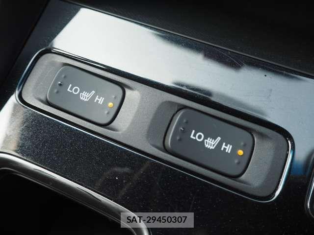 Honda ACCORD HYBRID 2016-09 7213922-11