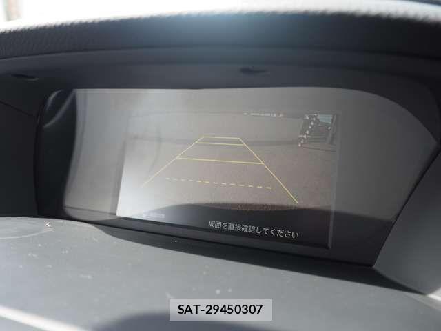 Honda ACCORD HYBRID 2016-09 7213922-12