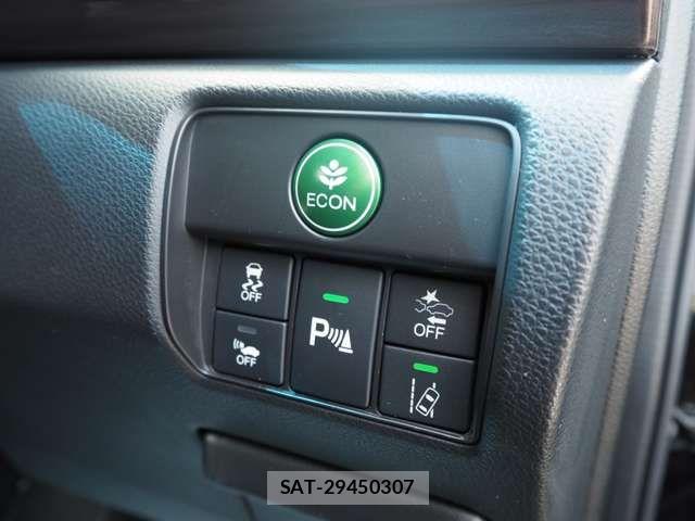 Honda ACCORD HYBRID 2016-09 7213922-13