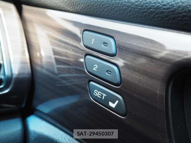 Honda ACCORD HYBRID 2016-09 7213922-15