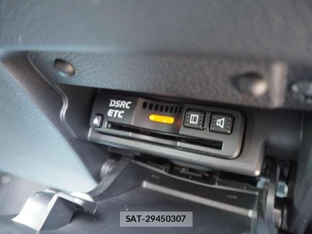 Honda ACCORD HYBRID 2016-09 7213922-16