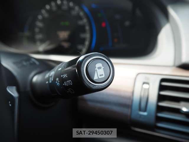 Honda ACCORD HYBRID 2016-09 7213922-2
