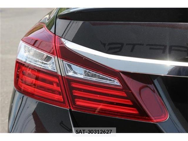 Honda ACCORD HYBRID 2016-11 7213925-13