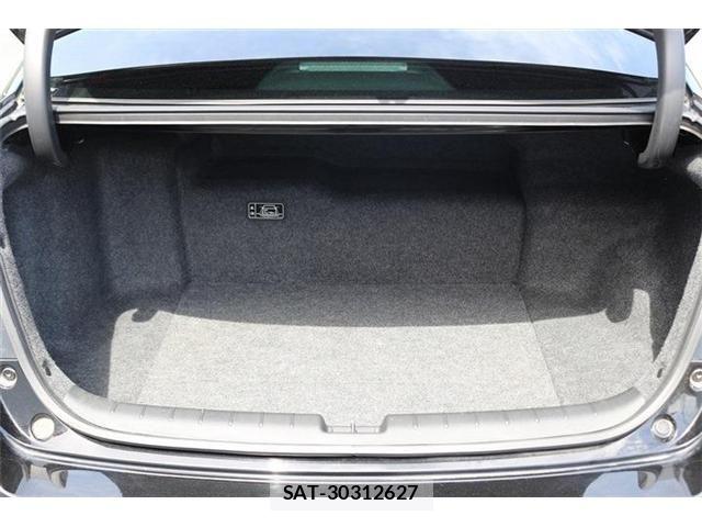 Honda ACCORD HYBRID 2016-11 7213925-19
