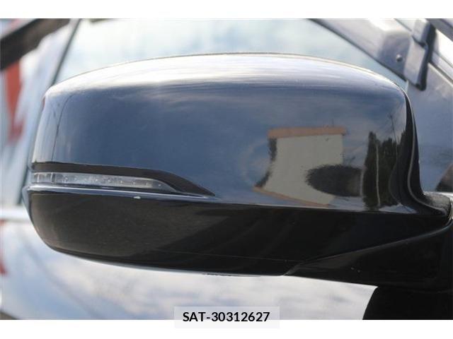 Honda ACCORD HYBRID 2016-11 7213925-29