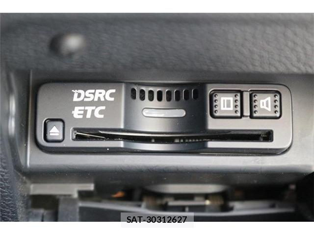 Honda ACCORD HYBRID 2016-11 7213925-6