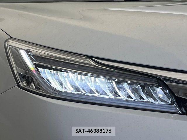 Honda ACCORD HYBRID 2019-04 7213924-10