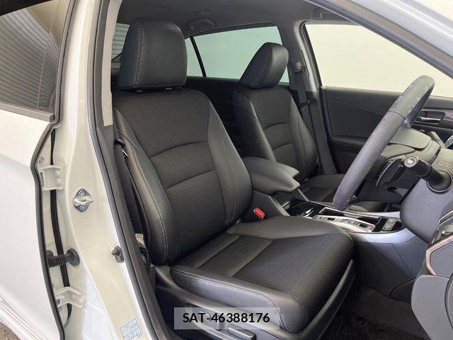 Honda ACCORD HYBRID 2019-04 7213924-11