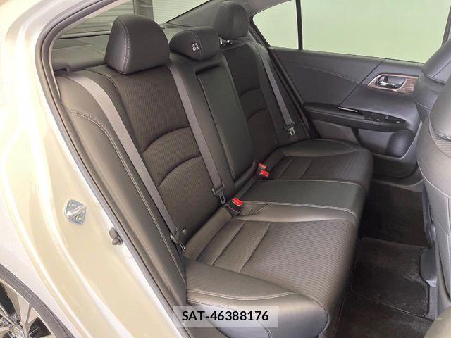 Honda ACCORD HYBRID 2019-04 7213924-12