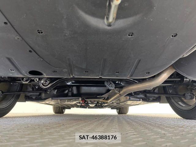 Honda ACCORD HYBRID 2019-04 7213924-17
