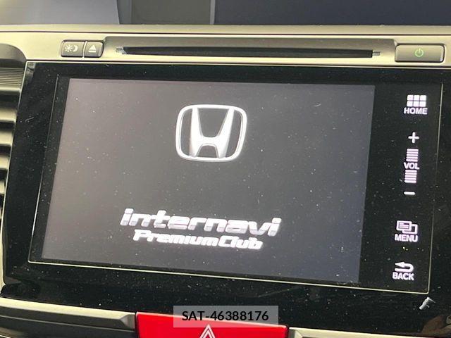 Honda ACCORD HYBRID 2019-04 7213924-3