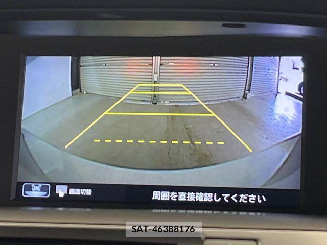 Honda ACCORD HYBRID 2019-04 7213924-4