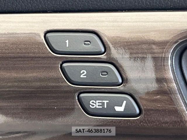 Honda ACCORD HYBRID 2019-04 7213924-7
