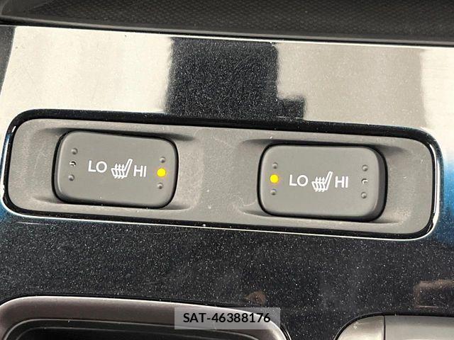 Honda ACCORD HYBRID 2019-04 7213924-8
