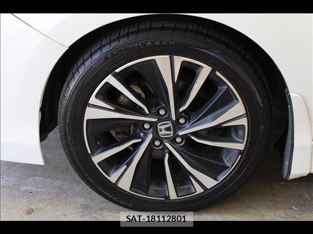 Honda ACCORD HYBRID 2016-06 7249628-13