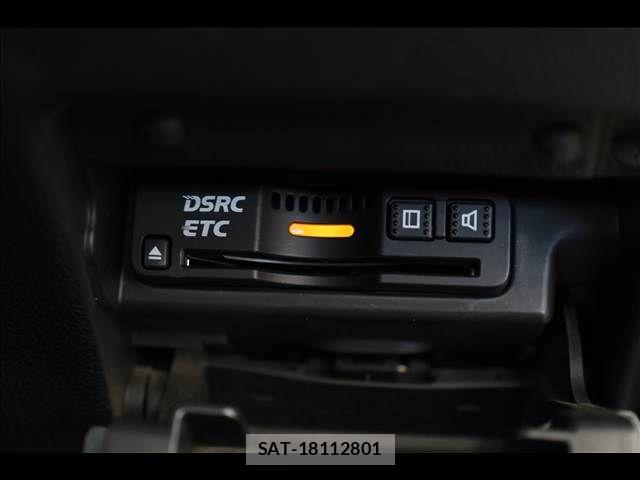 Honda ACCORD HYBRID 2016-06 7249628-14
