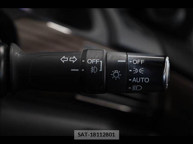 Honda ACCORD HYBRID 2016-06 7249628-16