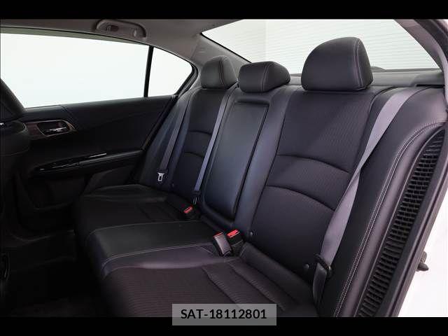 Honda ACCORD HYBRID 2016-06 7249628-18