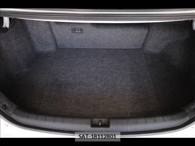 Honda ACCORD HYBRID 2016-06 7249628-19