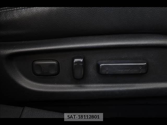Honda ACCORD HYBRID 2016-06 7249628-7