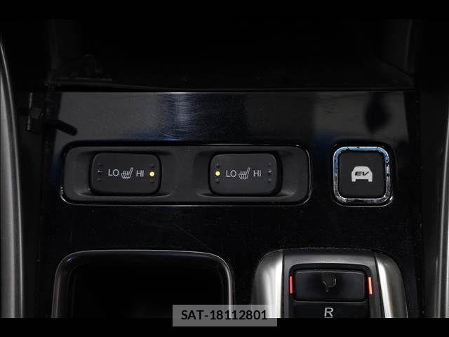 Honda ACCORD HYBRID 2016-06 7249628-8